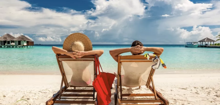 Турагентство Pegas Touristik в Казани: Пора отдыхать, Турагентство , Trip , Travelling , Путешествие , Туристам, Туроператор , Авиабилеты ,