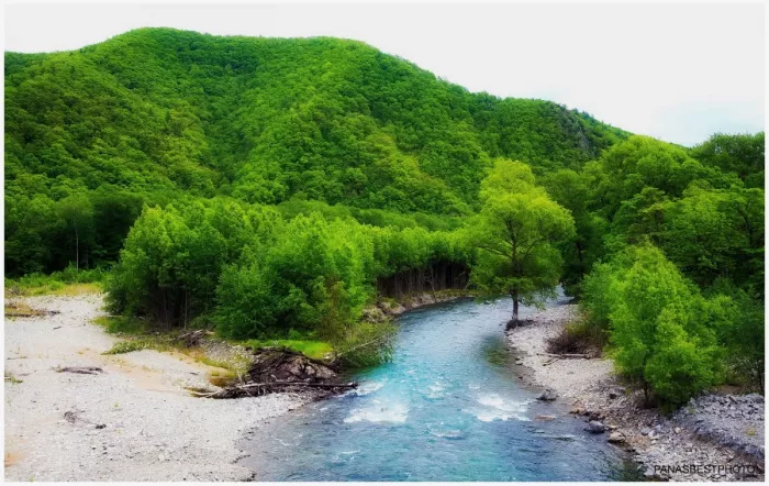 Туристическая компания Vlad Discovery Tour на Пограничной  во  Владивостоке