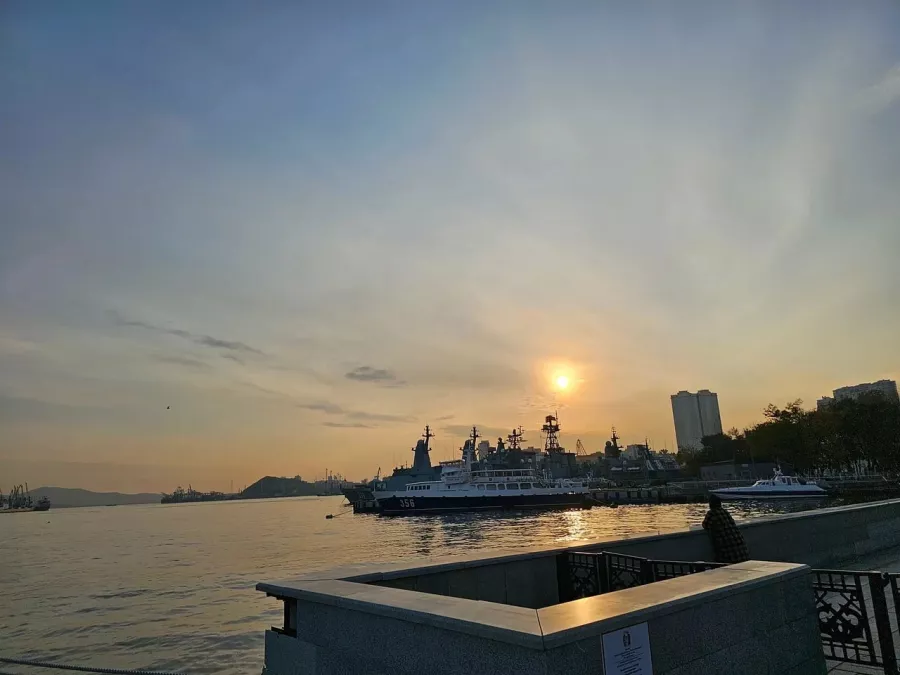 Экскурсия Мосты Владивостока в Владивостоке: Турагентство, Турфирма, Турист, Туры, Туризм, Горящие туры, Чилим, Отпуск, Путешествие, Море, Travel, Travelling, Sea, Trip, Rest,