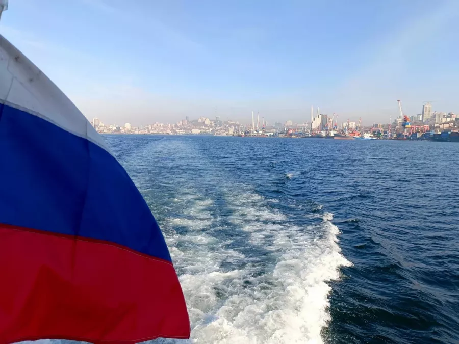 Экскурсия Мосты Владивостока в Владивостоке: Турагентство, Турфирма, Турист, Туры, Туризм, Горящие туры, Чилим, Отпуск, Путешествие, Море, Travel, Travelling, Sea, Trip, Rest,
