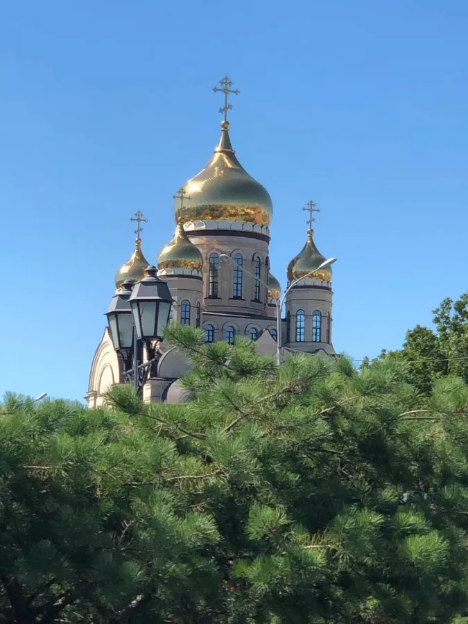 Экскурсия Мосты Владивостока в Владивостоке: Турагентство, Турфирма, Турист, Туры, Туризм, Горящие туры, Чилим, Отпуск, Путешествие, Море, Travel, Travelling, Sea, Trip, Rest,
