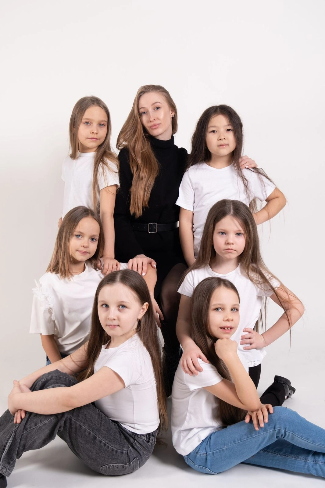 Большое фото 4