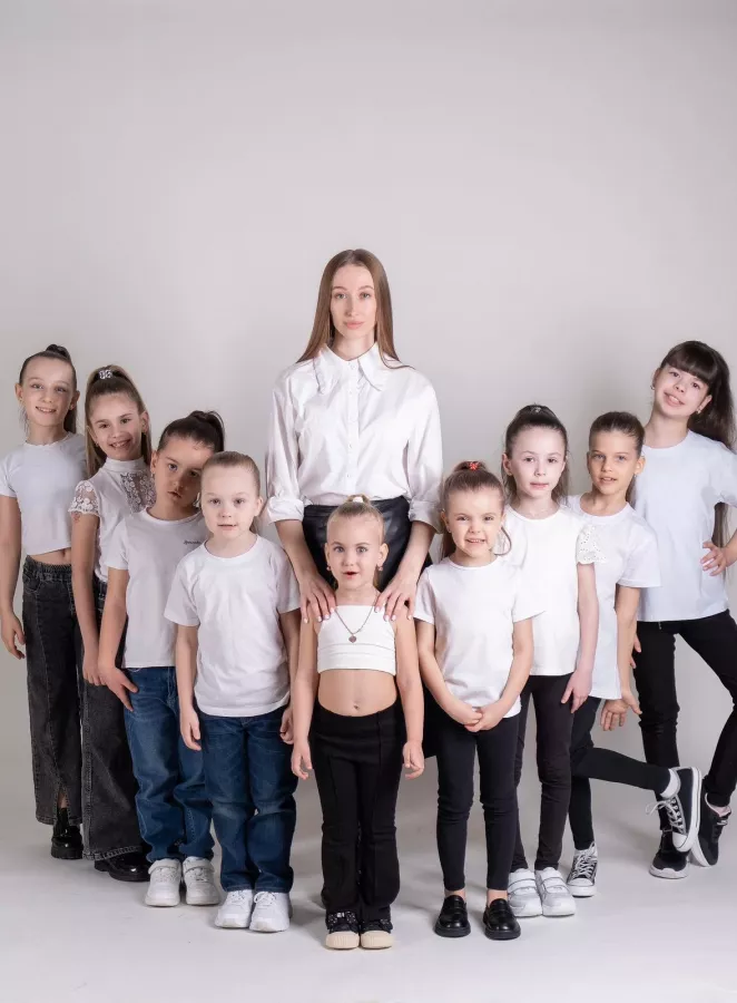 Модельная школа Персона в Уссурийске: Модельная школа , Школа моделей, Показ мод, Модельное агентство , Подиум, Кастинг, Я модель, Стать моделью, Фотопозирование ,