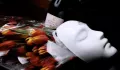 Миниатюра 11
