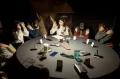Миниатюра 11
