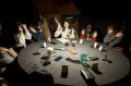 Миниатюра 7