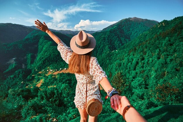 Турагентство Coral Travel в Нижнем Новгороде: Турагентство , Туроператор , Пора отдыхать, Путешествие , Отпуск, Авиабилеты , Горящая путевка, Туристам, Trip , Travelling ,