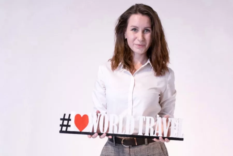 Турагентство World travel в Нижнем Новгороде: Travelling , Trip , Tourists , Турагентство , Туроператор , Пора отдыхать, Авиабилеты , Туристам, Горящая путевка,