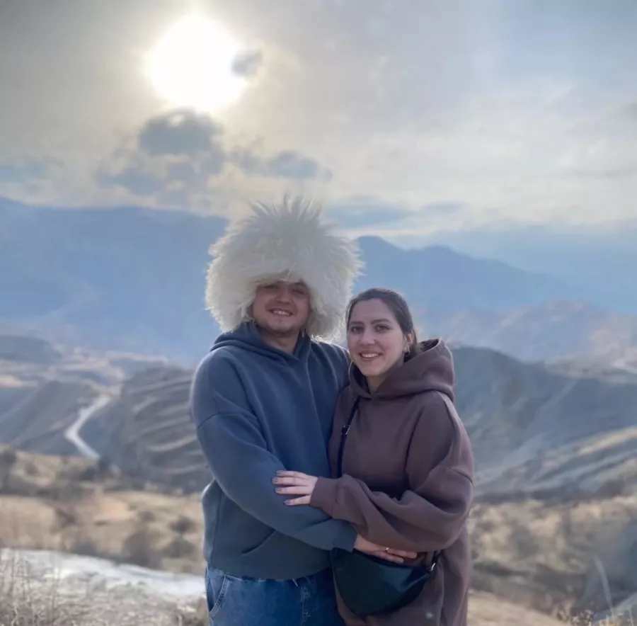 Турагентство World travel в Нижнем Новгороде: Travelling , Trip , Tourists , Турагентство , Туроператор , Пора отдыхать, Авиабилеты , Туристам, Горящая путевка,