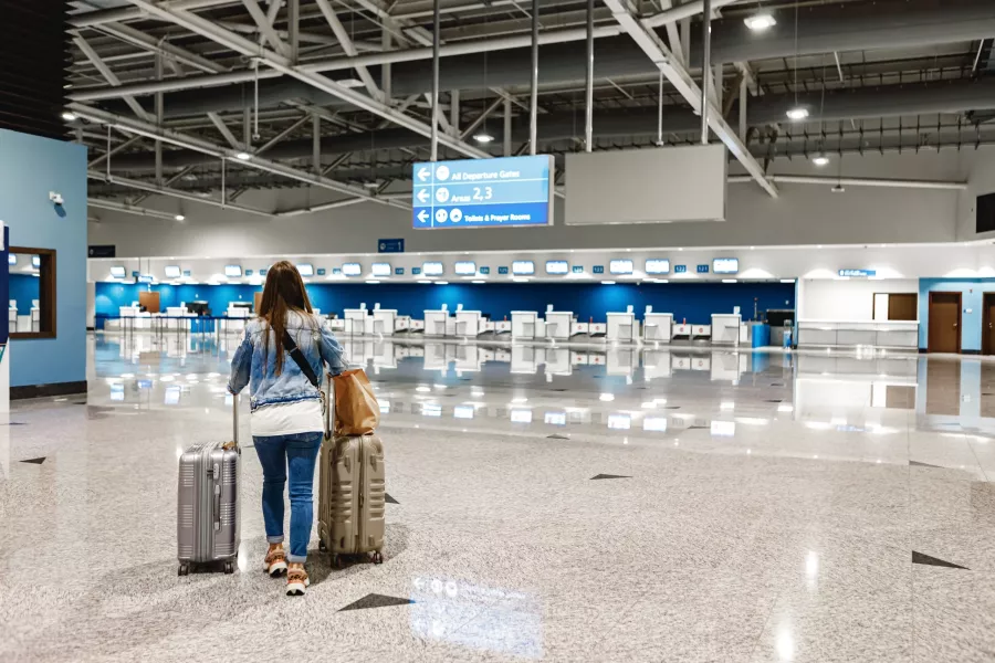 Турагентство World travel в Нижнем Новгороде: Travelling , Trip , Tourists , Турагентство , Туроператор , Пора отдыхать, Авиабилеты , Туристам, Горящая путевка,