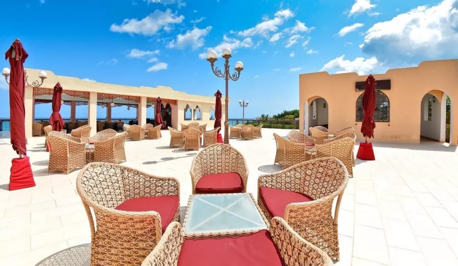 Турагентство Coral travel в Казани: Турагентство , Туроператор , Пора отдыхать, Перелет, Авиабилеты , Путешествие , Отпуск, Горящая путевка, Travelling ,