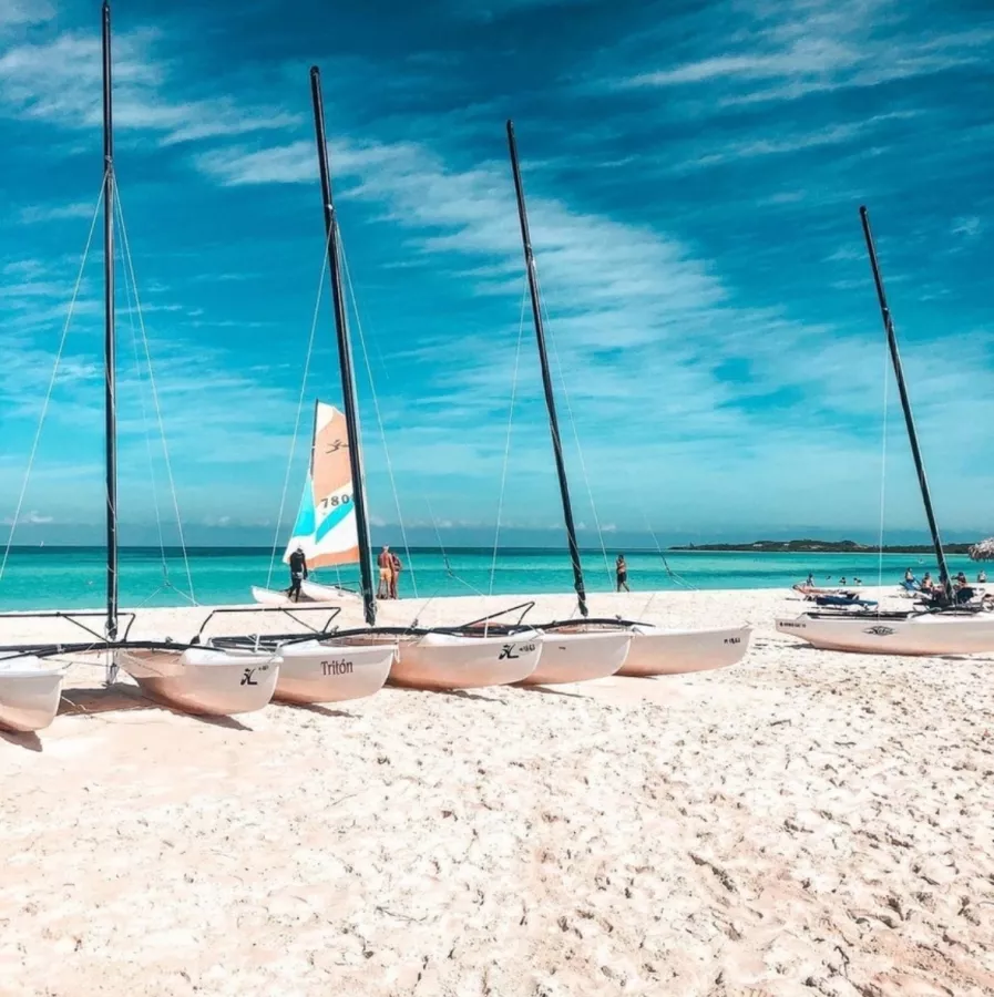 Турагентство Coral travel в Казани: Турагентство , Туроператор , Пора отдыхать, Перелет, Авиабилеты , Путешествие , Отпуск, Горящая путевка, Travelling ,