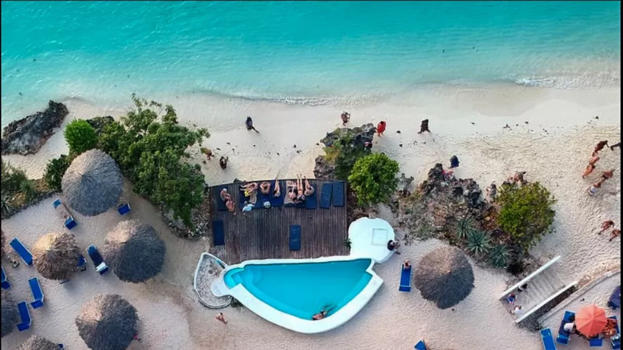 Турагентство Coral travel в Казани: Турагентство , Туроператор , Пора отдыхать, Перелет, Авиабилеты , Путешествие , Отпуск, Горящая путевка, Travelling ,
