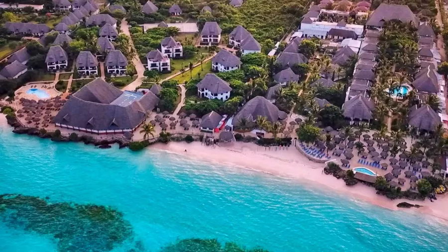 Турагентство Coral travel в Казани: Турагентство , Туроператор , Пора отдыхать, Перелет, Авиабилеты , Путешествие , Отпуск, Горящая путевка, Travelling ,