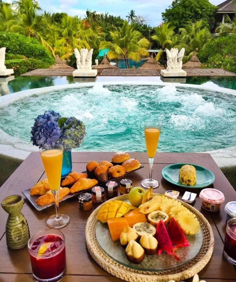 Турагентство Аруба в Казани: Самолёт, Авиабилеты, Турагентство, Отпуск, Путешествие, Тур,