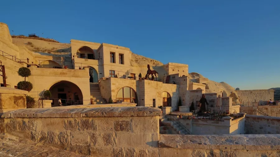 Турагентство Аруба в Казани: Самолёт, Авиабилеты, Турагентство, Отпуск, Путешествие, Тур,