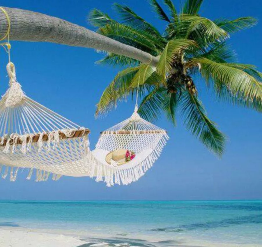 Турагентство Аруба в Казани: Самолёт, Авиабилеты, Турагентство, Отпуск, Путешествие, Тур,