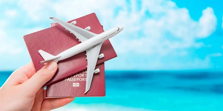 Турагентство Аруба в Казани: Самолёт, Авиабилеты, Турагентство, Отпуск, Путешествие, Тур,