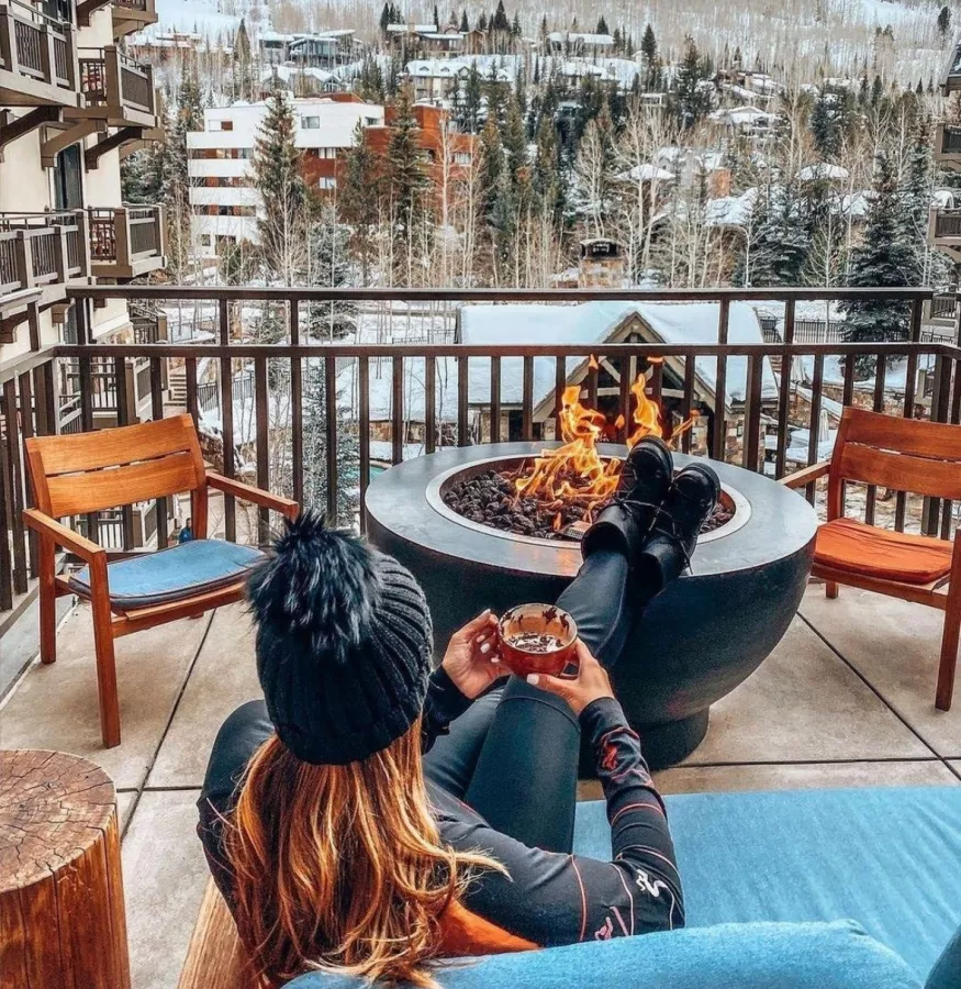 Турагенство Тропикана в Казани: Travelling , Trip , Tourists , Plane ✈️ , Пора отдыхать, Перелет, Турагентство , Туроператор , Горящая путевка,