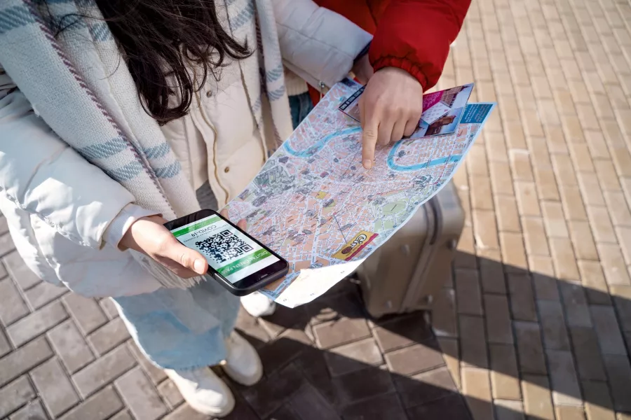 Турагенство Тропикана в Казани: Travelling , Trip , Tourists , Plane ✈️ , Пора отдыхать, Перелет, Турагентство , Туроператор , Горящая путевка,