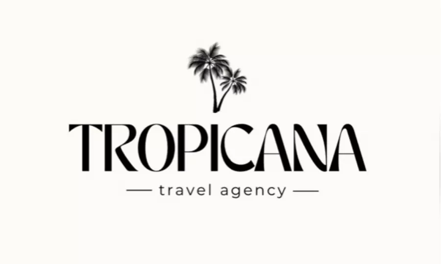 Турагенство Тропикана в Казани: Travelling , Trip , Tourists , Plane ✈️ , Пора отдыхать, Перелет, Турагентство , Туроператор , Горящая путевка,