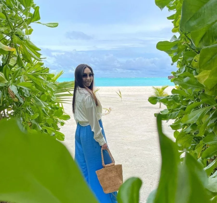 Турагенство Тропикана в Казани: Travelling , Trip , Tourists , Plane ✈️ , Пора отдыхать, Перелет, Турагентство , Туроператор , Горящая путевка,