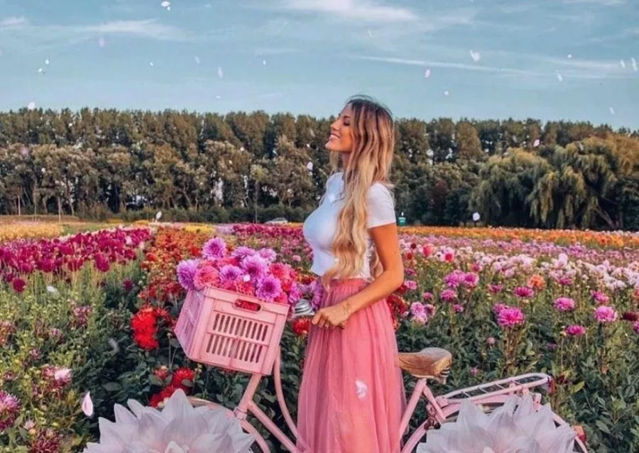 Турагенство Тропикана в Казани: Travelling , Trip , Tourists , Plane ✈️ , Пора отдыхать, Перелет, Турагентство , Туроператор , Горящая путевка,