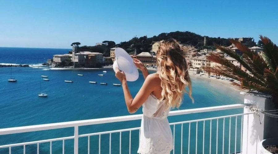Турагентство Tugan Travel в Казани: Турагентство , Туроператор , Пора отдыхать, Путешествие , Отпуск, Перелет , Авиабилеты, Travelling , Trip,