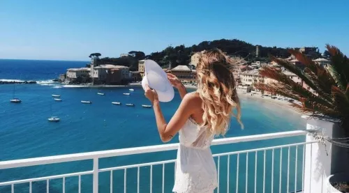 Турагентство Tugan Travel  в  Казани