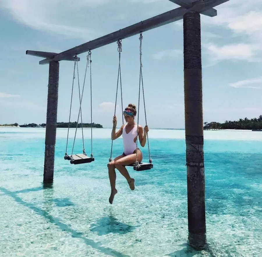 Турагентство Tugan Travel в Казани: Турагентство , Туроператор , Пора отдыхать, Путешествие , Отпуск, Перелет , Авиабилеты, Travelling , Trip,