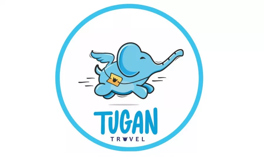 Турагентство Tugan Travel в Казани: Турагентство , Туроператор , Пора отдыхать, Путешествие , Отпуск, Перелет , Авиабилеты, Travelling , Trip,