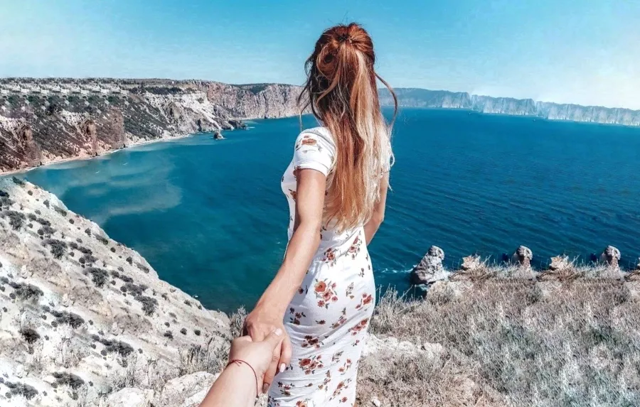 Турагентство Tugan Travel в Казани: Турагентство , Туроператор , Пора отдыхать, Путешествие , Отпуск, Перелет , Авиабилеты, Travelling , Trip,