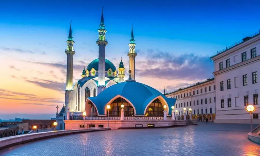 Туры и экскурсии INKAZAN TRAVEL в Казани: Турагентство , Туроператор , Пора отдыхать, Авиабилеты , Перелет, Отпуск, Путешествие , Travelling , Trip ,