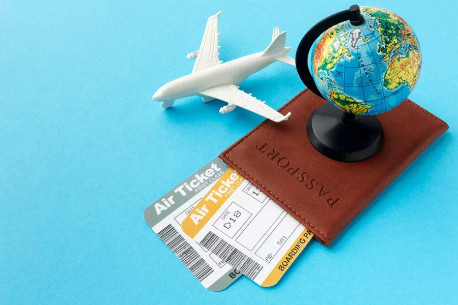 Турагентство INN TRAVEL в Казани: Самолёт, Авиабилеты, Путешествие, Отпуск, Турагентство, Тур,