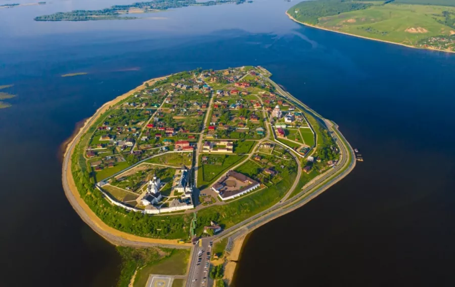 Турагентство INN TRAVEL в Казани: Самолёт, Авиабилеты, Путешествие, Отпуск, Турагентство, Тур,