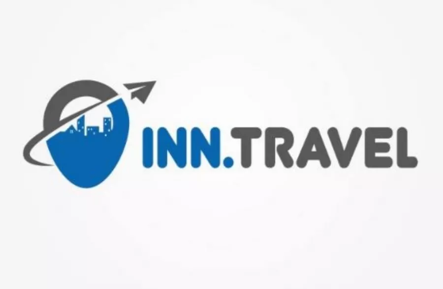 Турагентство INN TRAVEL в Казани: Самолёт, Авиабилеты, Путешествие, Отпуск, Турагентство, Тур,