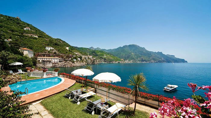 Турагентство INN TRAVEL в Казани: Самолёт, Авиабилеты, Путешествие, Отпуск, Турагентство, Тур,