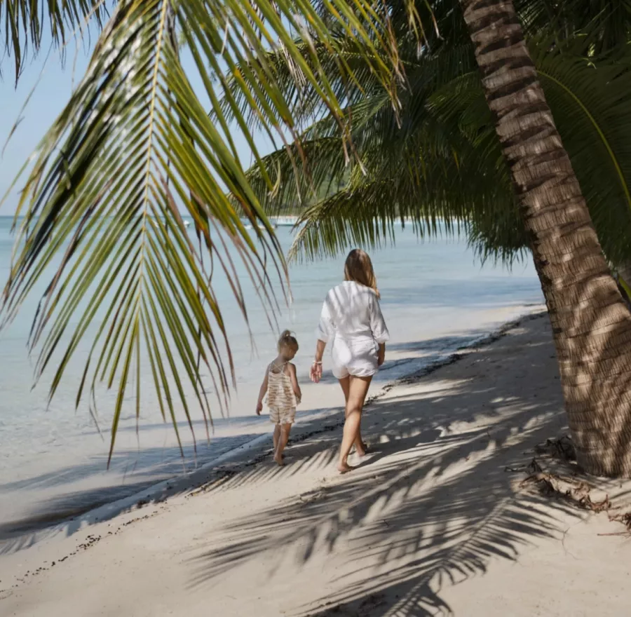 Турагентство Другое Измерение в Казани: Travelling , Trip , Tourists , Путешествие , Перелет, Авиабилеты, Турагентство , Туроператор , Пора отдыхать,