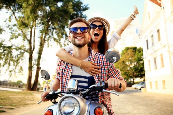 Турагентство Другое Измерение в Казани: Travelling , Trip , Tourists , Путешествие , Перелет, Авиабилеты, Турагентство , Туроператор , Пора отдыхать,