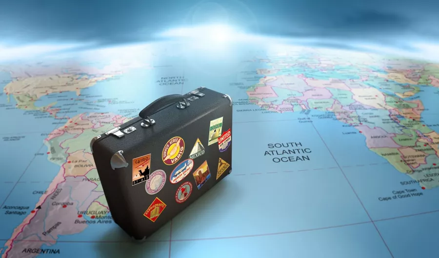Турагентство Другое Измерение в Казани: Travelling , Trip , Tourists , Путешествие , Перелет, Авиабилеты, Турагентство , Туроператор , Пора отдыхать,