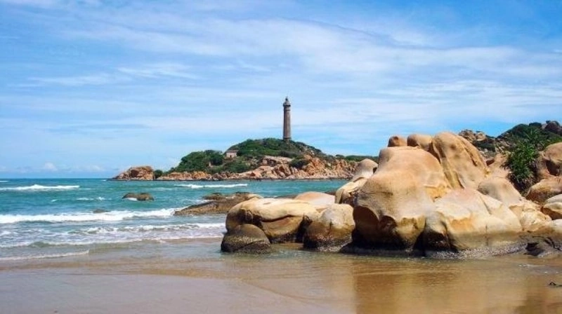 Турагентство Путевки Трэвел в Нижнем Новгороде: Самолёт, Отпуск, Авиабилеты, Турагентство, Путешествие, Тур,