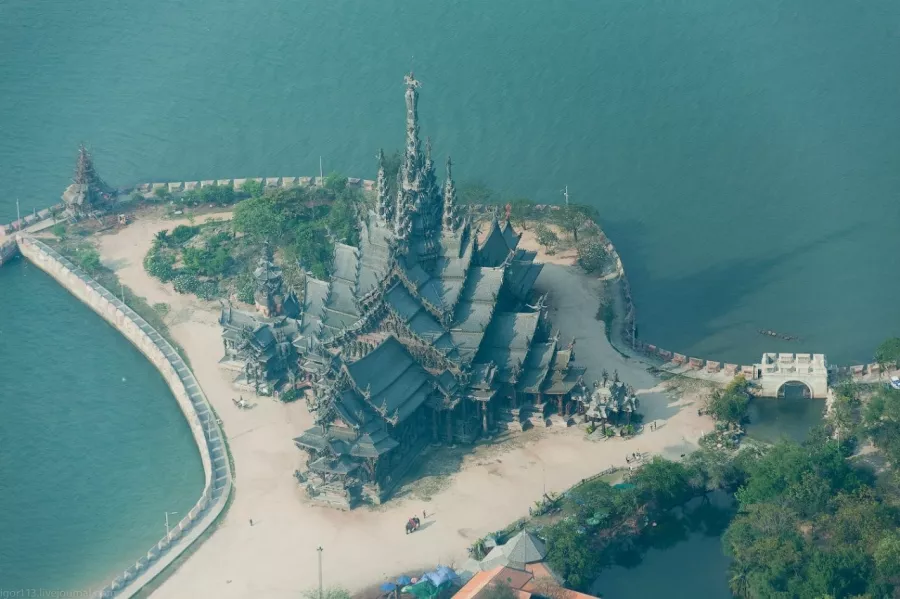 Турагентство Путевки Трэвел в Нижнем Новгороде: Самолёт, Отпуск, Авиабилеты, Турагентство, Путешествие, Тур,