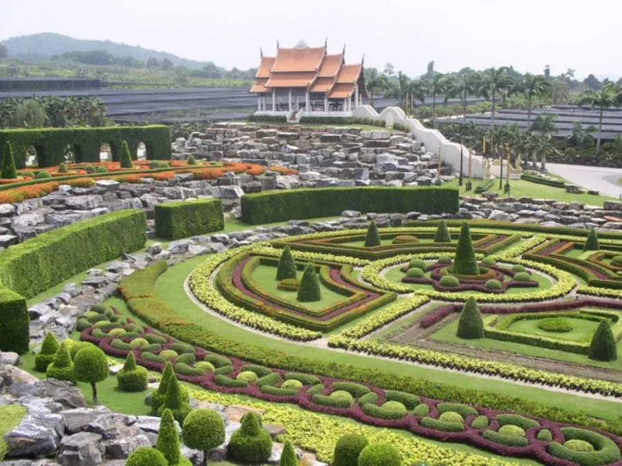 Турагентство Путевки Трэвел в Нижнем Новгороде: Самолёт, Отпуск, Авиабилеты, Турагентство, Путешествие, Тур,