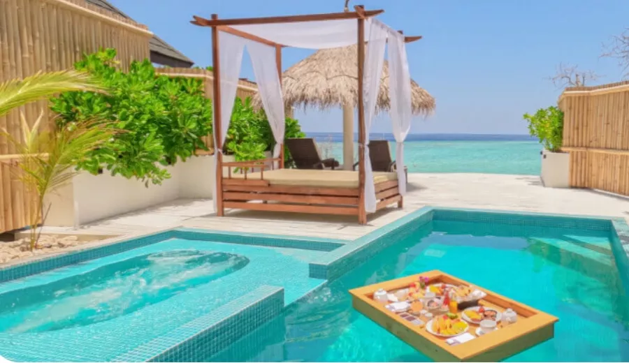 Турагентство Путевки Трэвел в Нижнем Новгороде: Самолёт, Отпуск, Авиабилеты, Турагентство, Путешествие, Тур,