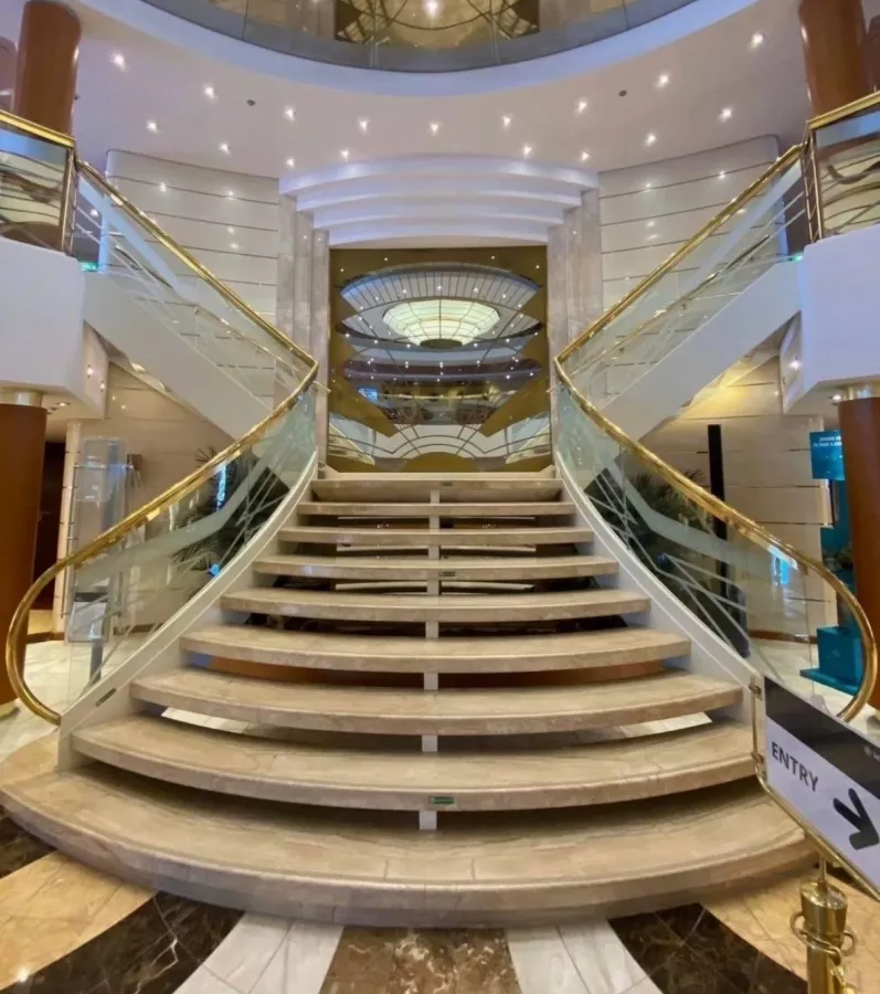Морские круизы и туры по всему миру Cruises tur в Нижнем Новгороде: Пора отдыхать, Турагентство , Круиз, Море, Океан, Путешествие , Отпуск, Морские круизы, Туры по миру,