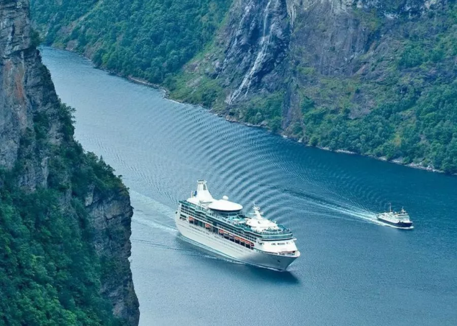 Морские круизы и туры по всему миру Cruises tur в Нижнем Новгороде: Пора отдыхать, Турагентство , Круиз, Море, Океан, Путешествие , Отпуск, Морские круизы, Туры по миру,