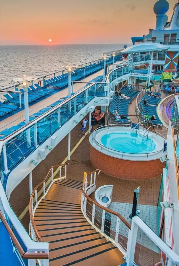 Морские круизы и туры по всему миру Cruises tur в Нижнем Новгороде: Пора отдыхать, Турагентство , Круиз, Море, Океан, Путешествие , Отпуск, Морские круизы, Туры по миру,