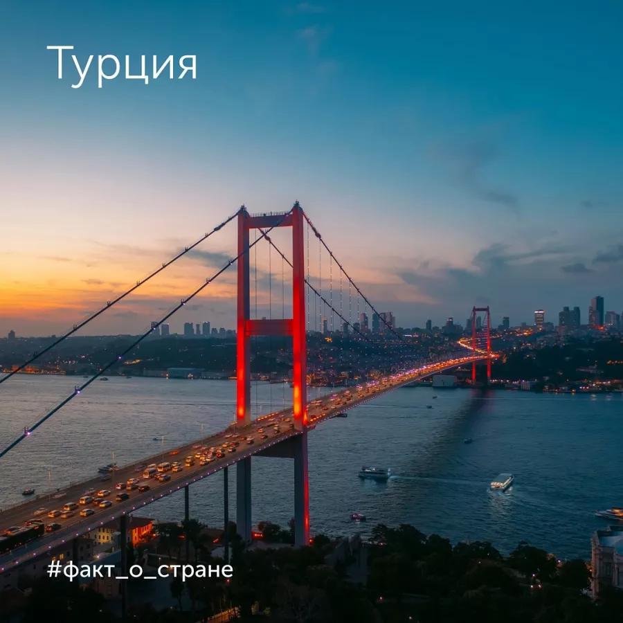 Туристическое агентство Coral Travel на Красного Знамени в Владивостоке: Турагентство, Турфирма, Турист, Туры, Туризм, Горящие туры, Чилим, Отпуск, Путешествие, Море, Travel, Travelling, Sea, Trip, Rest,