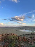 Миниатюра 12