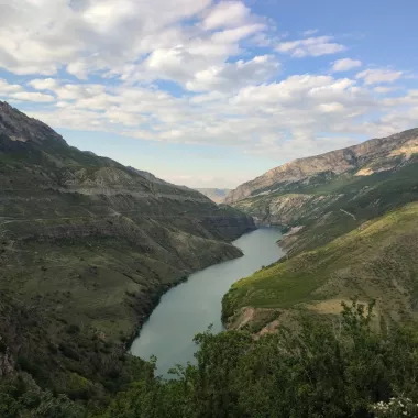 ​Туристическое агентство "PEGAS touristik" на Первой Морской